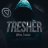Dev_Tresher